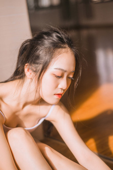 无颜之月在线观看